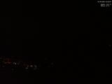 04 : 49