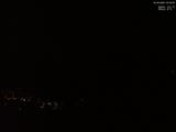 04 : 53