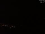 05 : 05