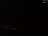 05 : 13
