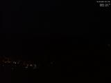 05 : 17