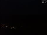 05 : 21