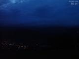 05 : 37