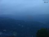 06 : 21