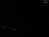 00 : 13