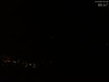 00 : 21