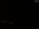 00 : 29