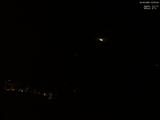 00 : 53
