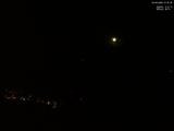 01 : 01