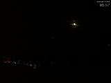 01 : 05