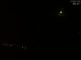 01 : 29