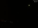 01 : 33