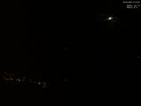 01 : 37