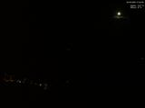 01 : 49