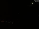01 : 53