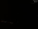 02 : 01