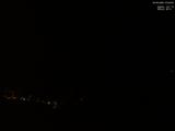 02 : 49