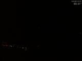 03 : 01