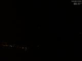 03 : 05