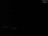 03 : 17