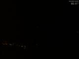 03 : 43