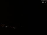 04 : 13
