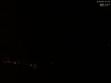 04 : 17
