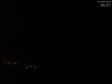 04 : 29