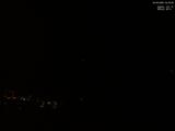 04 : 33