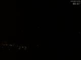 04 : 37