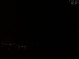 04 : 43