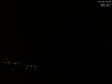 05 : 05