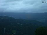 06 : 33