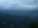 06 : 37