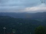 06 : 49