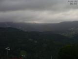 07 : 29