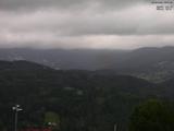 08 : 01