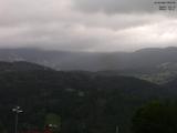 08 : 05