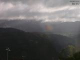 08 : 13