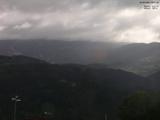 08 : 21