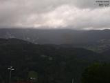 08 : 29