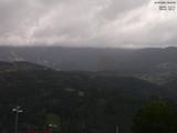 08 : 43