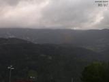 08 : 49