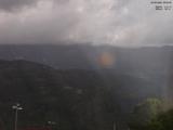 08 : 53
