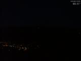 20 : 33