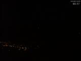 20 : 43