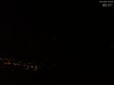 20 : 49