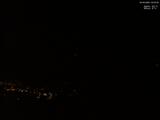 20 : 53
