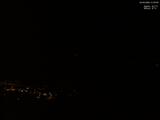 21 : 53