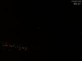 23 : 05